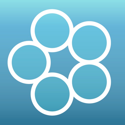 Musicreatures iOS App