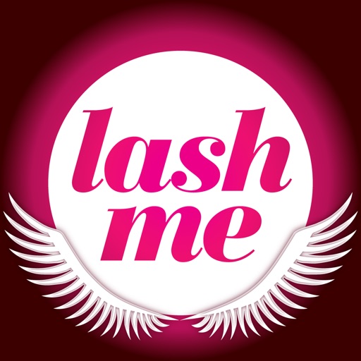 LashMe by i Envy iOS App
