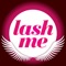 LashMe by i Envy