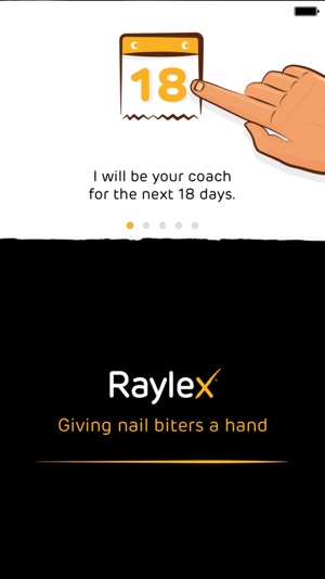 Raylex(圖3)-速報App