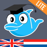 Learn Dutch Vocabulary: Memorize words - Gratis PC 용