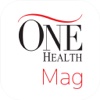 One Health Magazine