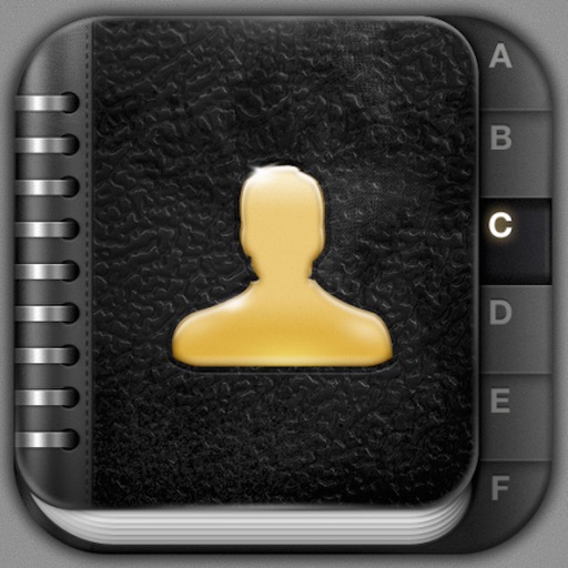 Backup&RestoreContacts Download