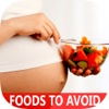 Foods to Avoid During Pregnancy - Pregnancy Diet Tips & Recipes