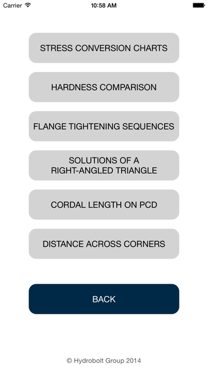 Hydrobolt Handbook screenshot-3