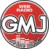 Gmj Radio