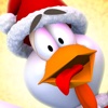 Chicken Invaders 3 Xmas HD