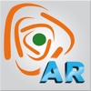 Star Sports Pro Kabaddi - Augmented Reality App