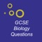 Over 80 multiple choice questions specially written for GCSE Biology; updated for exam season 2015