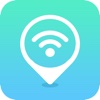 WiFi神器-全民WiFi免费上网神器