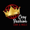 Cesy Fashion