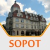 Sopot Offline Travel Guide
