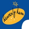 Heavenly Ham