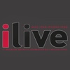 iLive