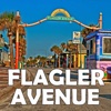 Flagler Avenue