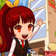 Activities of Small Tower