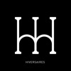 Hiversaires
