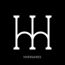 Hiversaires