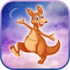Kangarooo Jump