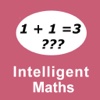 Maths Intelligent HD