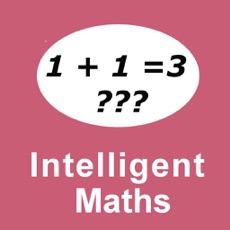 Activities of Maths Intelligent HD