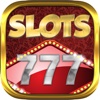 ``` 2015 ``` Amazing Las Vegas Golden Slots - FREE SLOTS