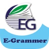 E-Grammar KW