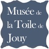 Musée de la Toile de Jouy