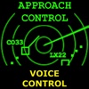 APP Control Voice