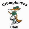 Crumpin-Fox Club