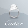 Cartier Bridal