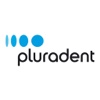 Dental Depot Pluradent