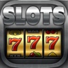Aatomic Slots - Free Casino Slots Game