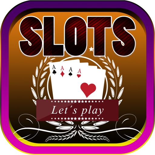 Aristocrat Video Reward Slots  - FREE Vegas Casino Game icon