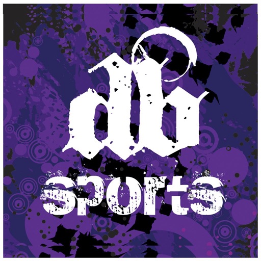 DB Sports The Home of Family Racing