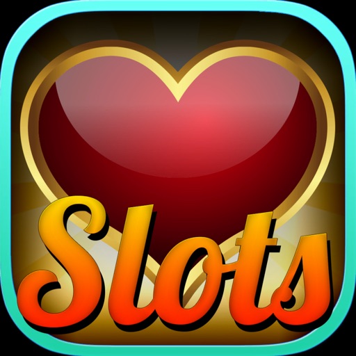 `` 2015 `` Good Fun Slots Free - Free Casino Slots Game