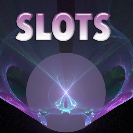 Diamond Magic Slots - FREE Slot Game A Play Vegas Studios icon