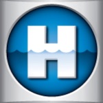 Hayward Connect – T