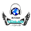 Radio udaan a flight of life