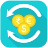 Convert Money Euro