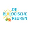 De Biologische Keuken