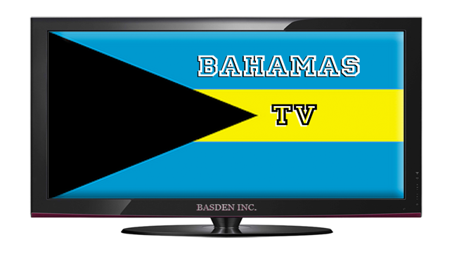 Bahamas TV(圖1)-速報App