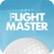 Developed by Rapsodo for all golf enthusiasts, Golf Flight Master is the first and most sophisticated golf ball Flight model app on a smartphone