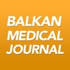 Balkan Medical Journal