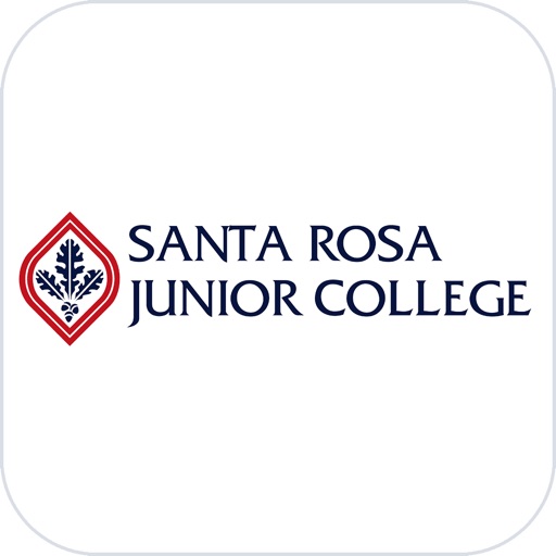 Santa Rosa Junior College icon
