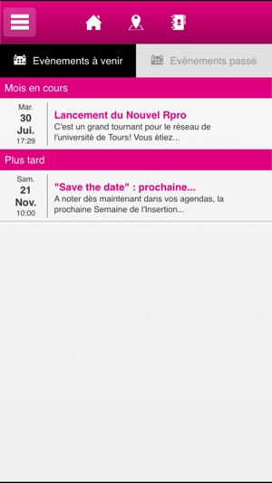 RPro Le réseau(圖5)-速報App