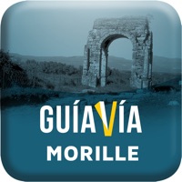 Morille. Pueblos de la Vía de la Plata pour PC
