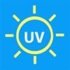 Easy UV