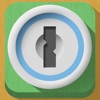 Tutorial for 1Password Secrets Browser Security Protect Technology