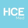 HCE Med